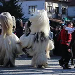 Alpin - 91 2* Bansko