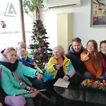 Alpin - 91 Hotell Bansko