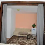 Alpin - 91 Hotell Bansko