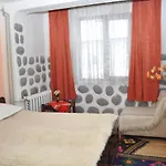 Alpin - 91 Hotell Bansko