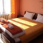 Alpin - 91 Bansko