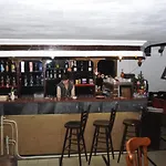 Alpin - 91 Hotell Bansko