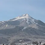 Alpin - 91 2*