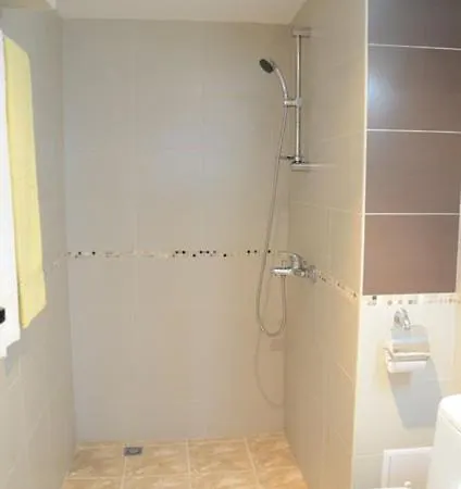 Hotel Family Alpin - 91 - 1 Min Walk To Centre
